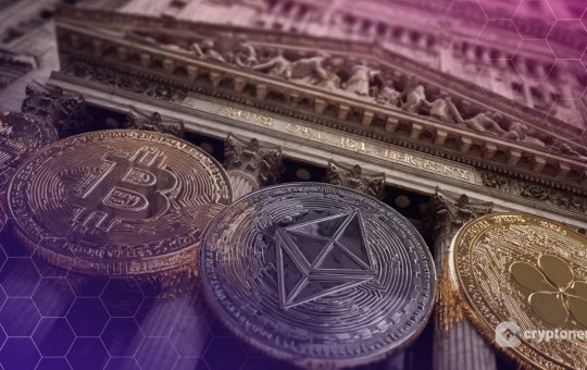 Crypto Influencer Sentenced In Cryptojacking Scheme