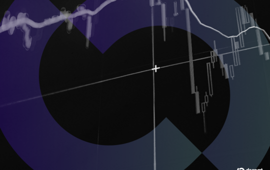 Crypto Rally Stalls as Dogecoin Tanks and Bitcoin Tests Key Support: Analysis