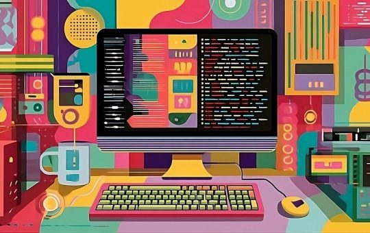 Developers lose focus 1,200 times a day — how MCP could change that