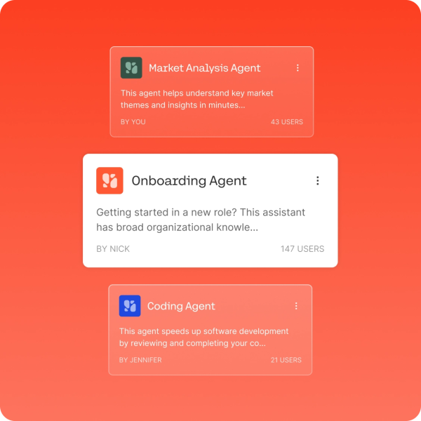 Don't sleep on Cohere: Command A Reasoning, its first reasoning model, is built for enterprise customer service and more