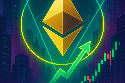 ethereum_eth_ethusd_optimized