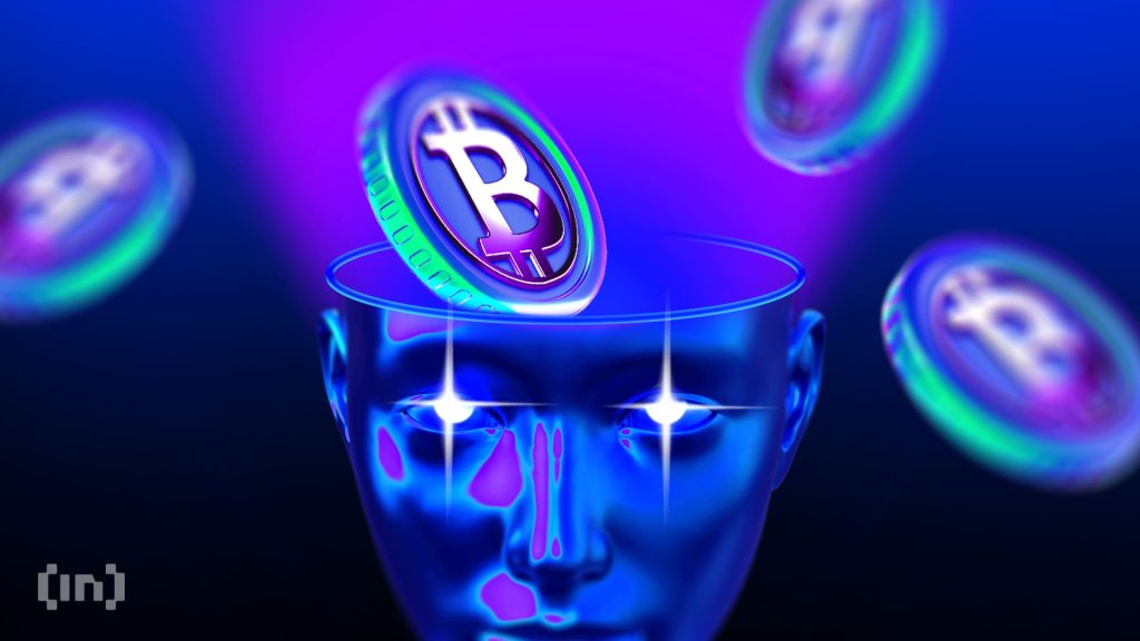Google Veteran Says Quantum Computing Can’t Crack Bitcoin
