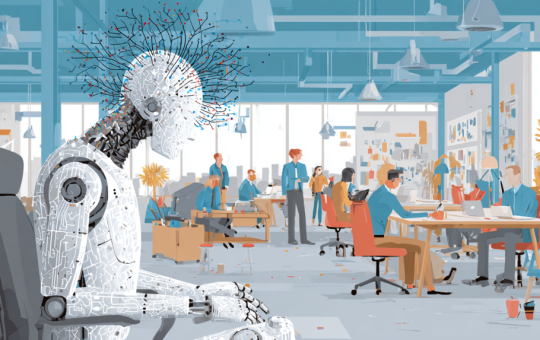 Google adds limited chat personalization to Gemini, trails Anthropic and OpenAI in memory features