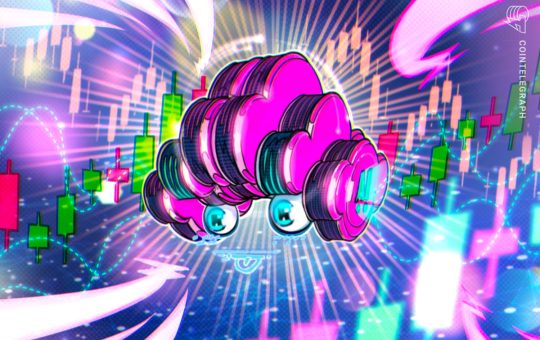 How to Use Grok for Real-Time Crypto Trading Signals