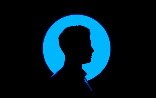 Humanities are key to the future of AI