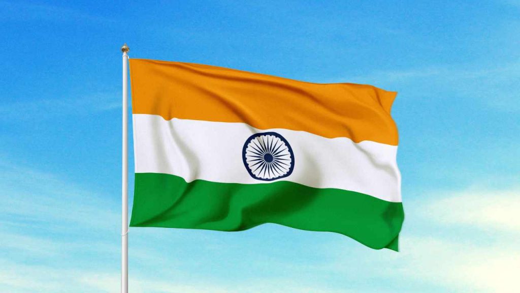 India Seeks Crypto Industry Feedback on Tax Policy, TDS Burden, Offshore Shift