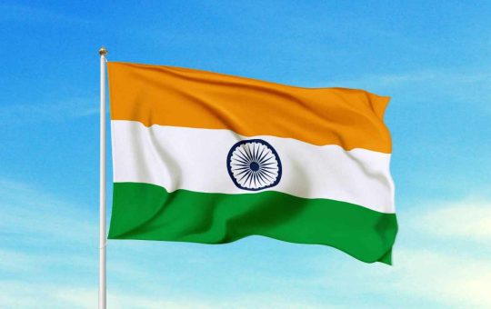 India Seeks Crypto Industry Feedback on Tax Policy, TDS Burden, Offshore Shift
