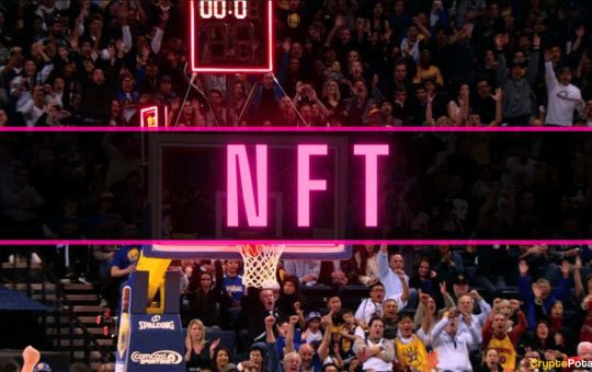 NFTs Beat DeFi in Activity as Both Sectors Explode in July