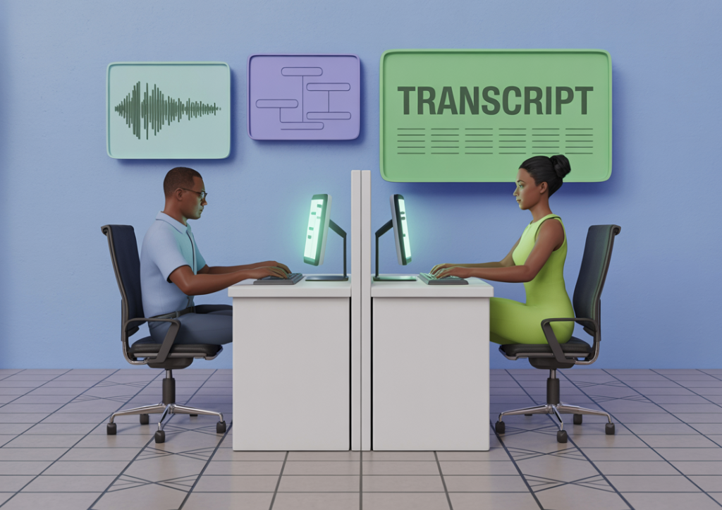 NVIDIA AI Just Released the Largest Open-Source Speech AI Dataset and State-of-the-Art Models for European Languages