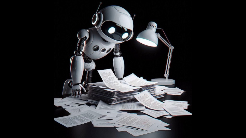 New vision model from Cohere runs on two GPUs, beats top-tier VLMs on visual tasks