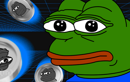 Pepe Meme Creator Sued For Enabling North Korean NFT Hack