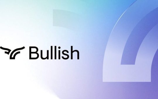 Peter Thiel-backed exchange Bullish targets $4.2 billion valuation, plans to convert IPO proceeds into stablecoins