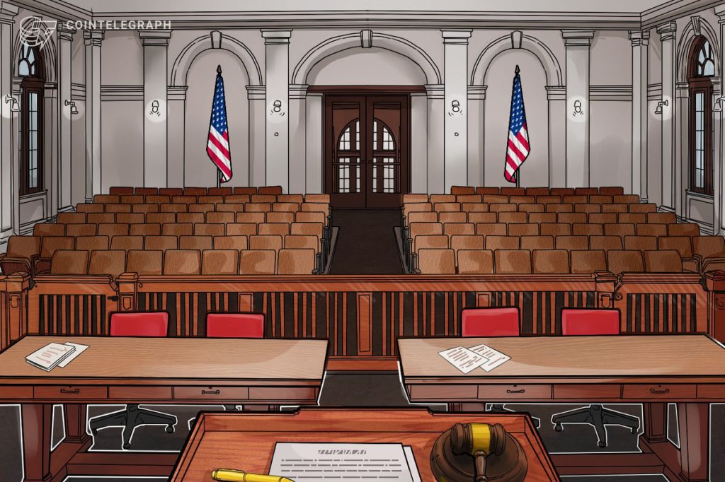 Prosecutors Appeal HashFlare Ponzi Ruling After Time Served Sentence