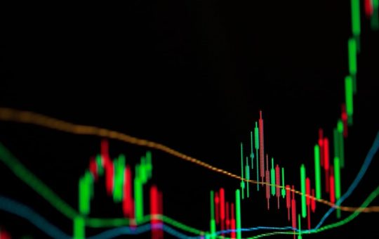 Ripple: Tokenized Assets to Approach $19T by 2033—90% of Finance Leaders See Massive Blockchain Impact