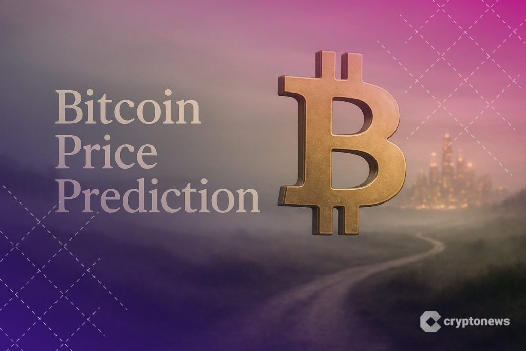 Tests $112K on $333M ETF Exit