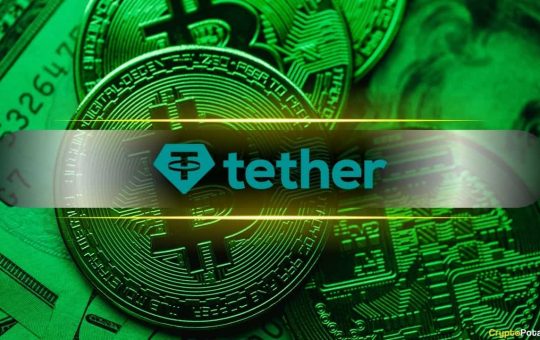 Tether Brings USDT to Bitcoin's Ecosystem Through RGB