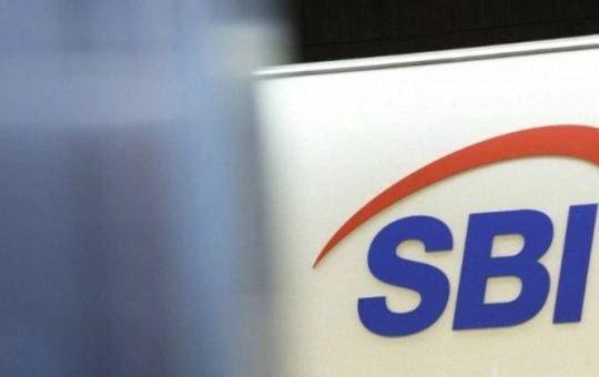 TradFi giant SBI Holdings floats first-ever Bitcoin, XRP ETF launch in Japan