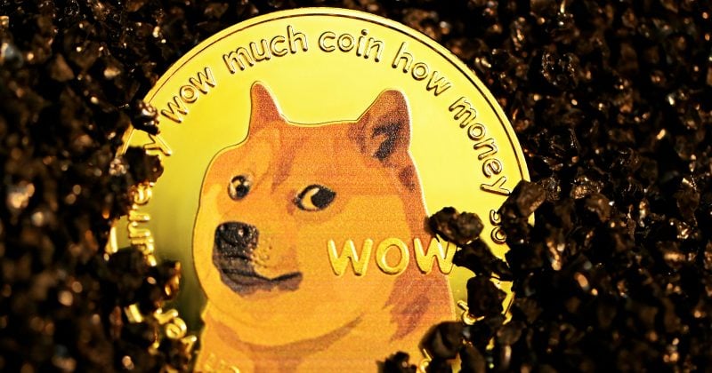 Trump Jr.-backed Thumzup to acquire Dogehash to establish Dogecoin mining platform