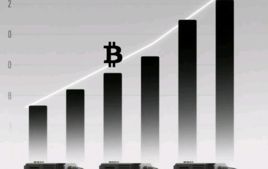 What Is Bitcoin Mining? Everything Beginners Need to Know