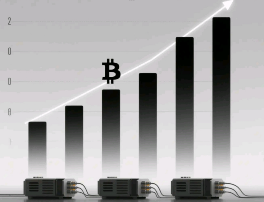 What Is Bitcoin Mining? Everything Beginners Need to Know