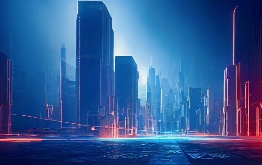 Where Has the Metaverse Gone? Examining a Failed (and Costly) Trend