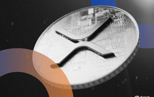 Why the $470 Million XRP Whale Unwind Is Not Cause for Panic: Analyst