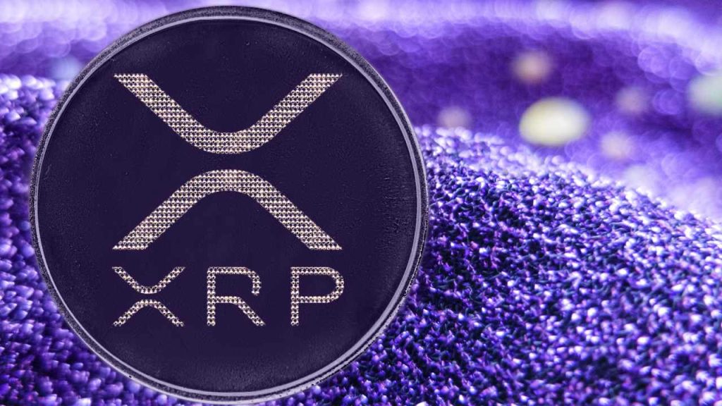 XRP Gains Ground in Corporate Treasuries as Institutional Demand Surges