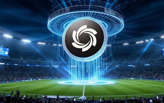 Coinpedia - Fintech & Cryptocurreny News Media