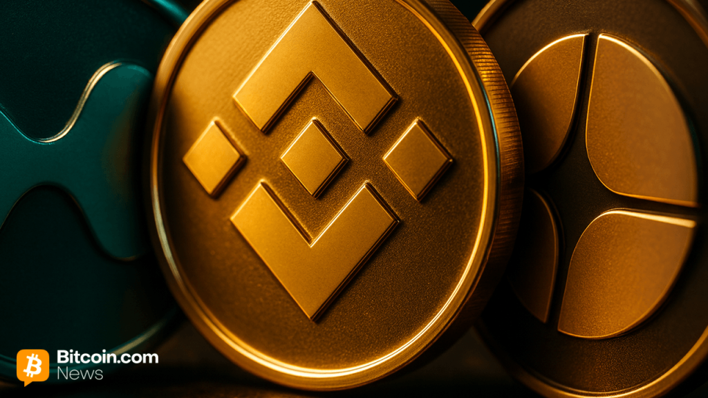 All Eyes on ASTER, HYPE, and BNB: Highs, Unlocks, and Burns Shape the Market