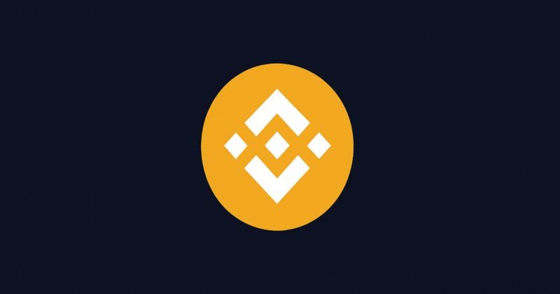 BNB reaches all-time high above $950 as Binance closes in on DOJ deal