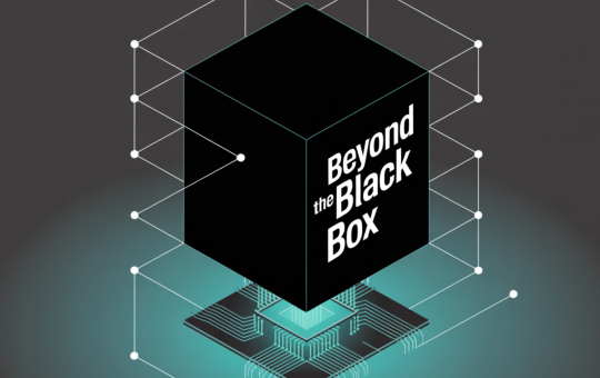 Beyond the Black Box: Architecting Explainable AI for the Structured Logic of Law