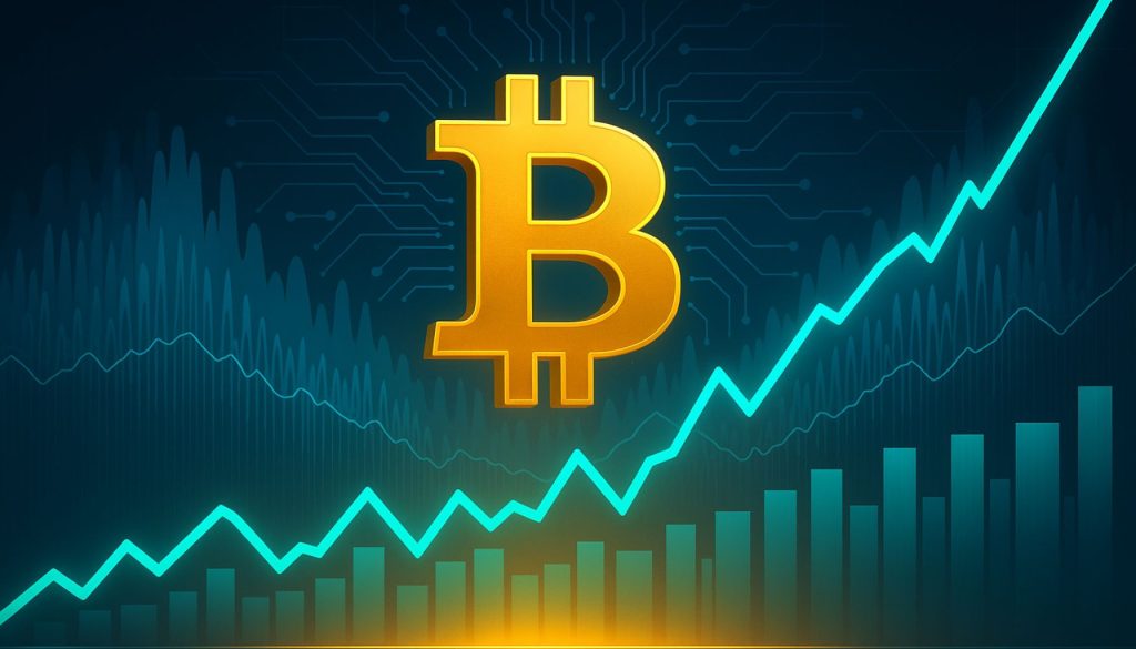 Bitcoin Market Structure Strengthens As Cooling Z-Score Replaces Overheating Peaks