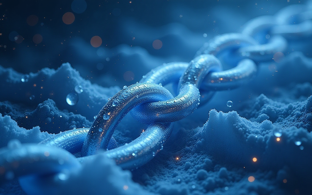 Chainlink price outlook