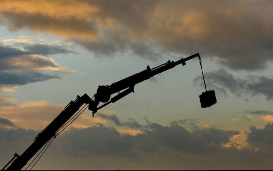 Coinbase Welcomes Sensible Co-Founders in Corporate Lift-out