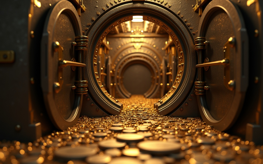 Ethena Price Amid Token Unlock