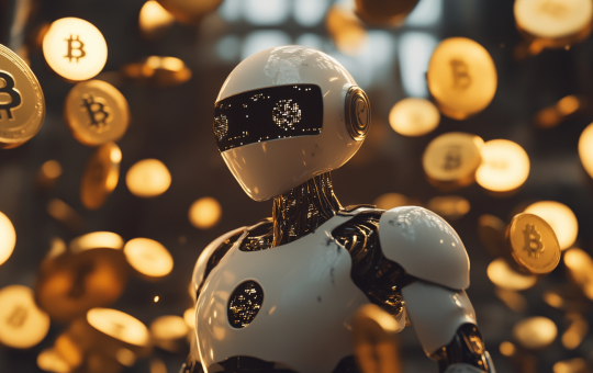 fortune-crypto-chatgpt5-x1000