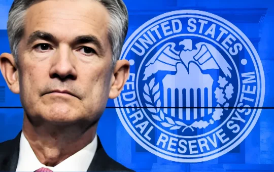 Coinpedia - Fintech & Cryptocurreny News Media