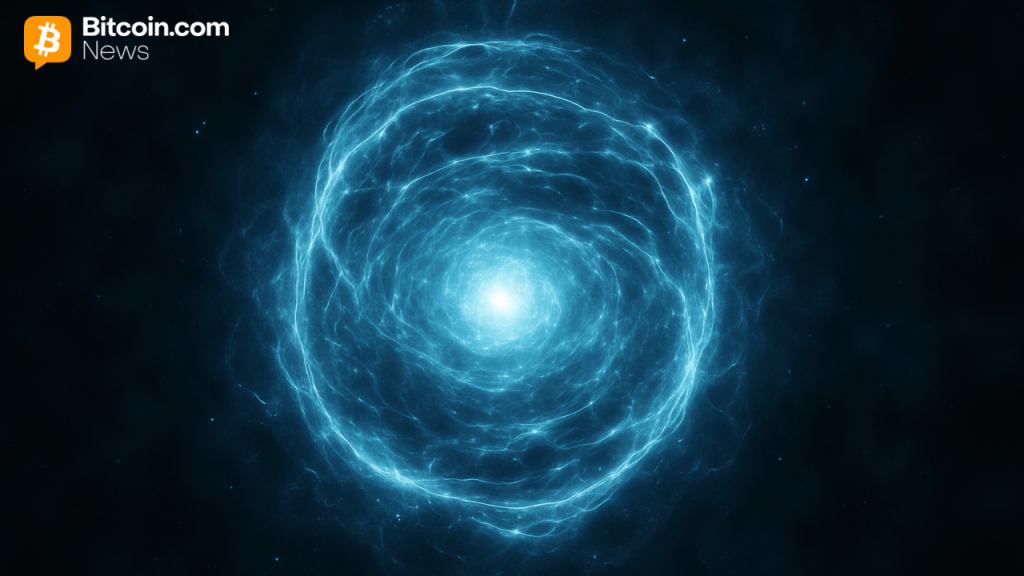 HSBC Touts Quantum Win: IBM Test Boosts Bond-Trading Predictions by 34%