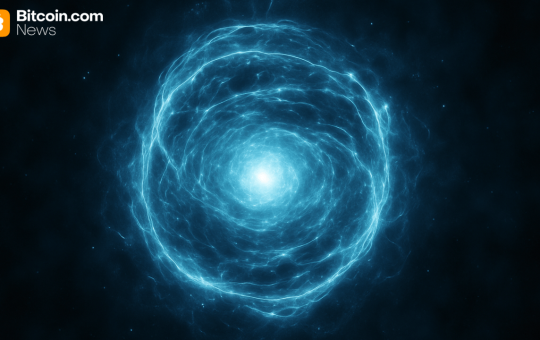 HSBC Touts Quantum Win: IBM Test Boosts Bond-Trading Predictions by 34%