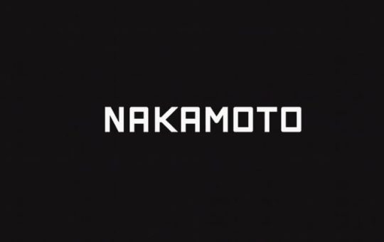Nakamoto commits $30M to Metaplanet in largest investment and Asian market entry