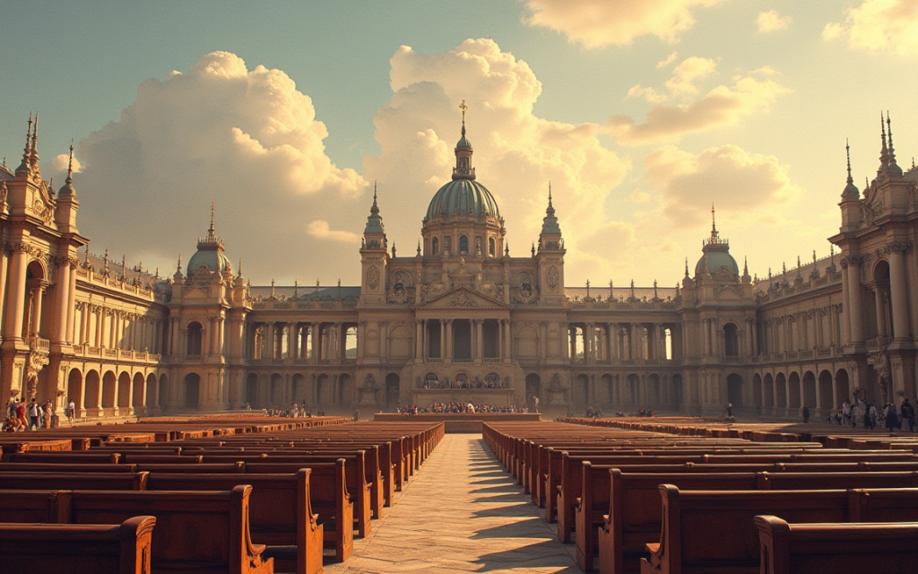 Poland new crypto law