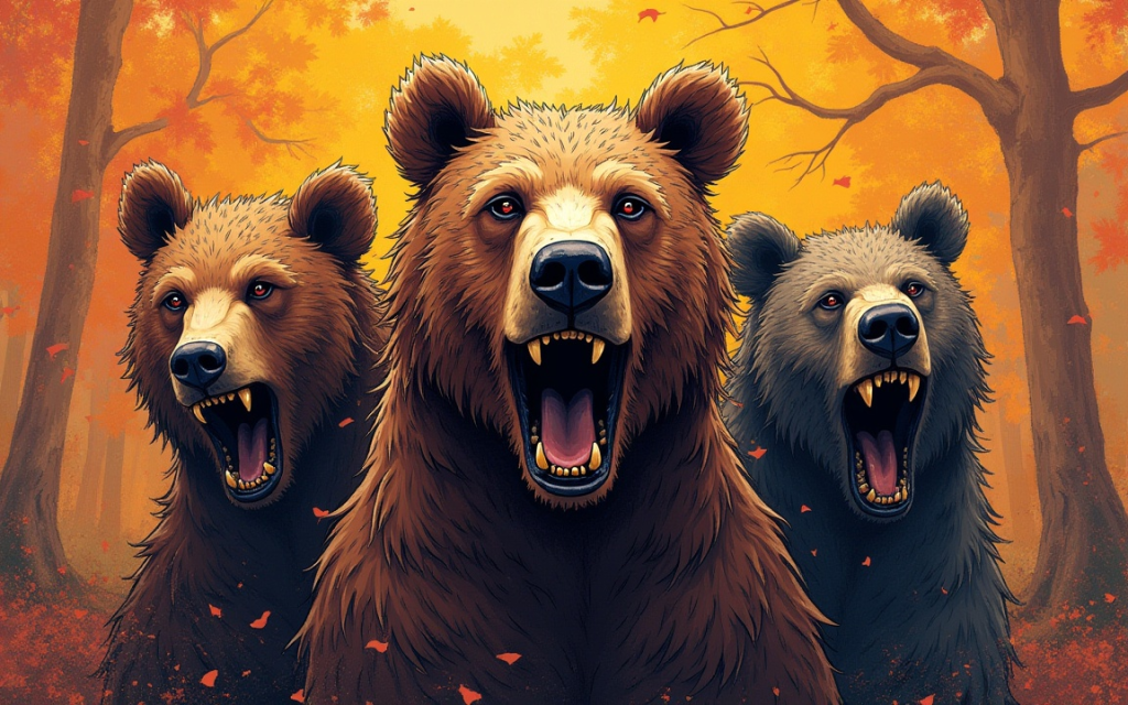 Pump.fun, dogwifhat and Pepe plummet as top memecoins crash