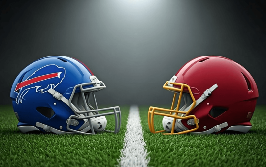 Underdog, Crypto.com Launch Sports Prediction Market in US