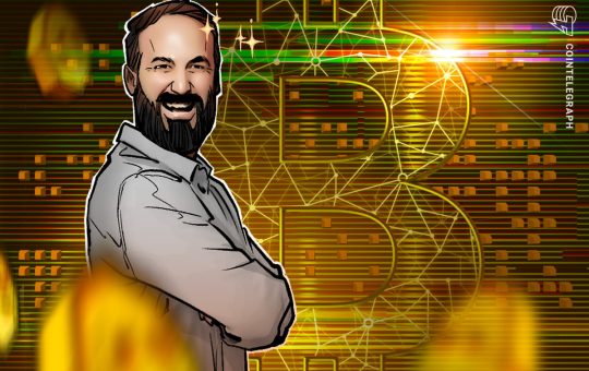 Underperforming Altcoins Are Confusing Treasury Narrative