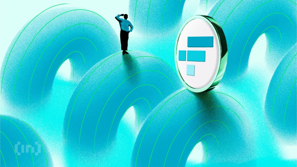 Why FTX Trust Filed a $1.15 Billion Lawsuit Against Genesis