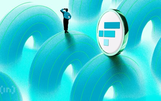 Why FTX Trust Filed a $1.15 Billion Lawsuit Against Genesis