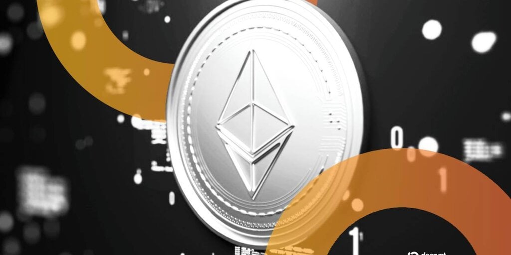 You Can Earn Ethereum by Playing These Free Mobile Games
