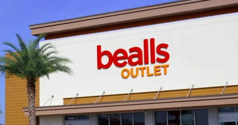 110-year-old retailer Bealls partners with Flexa to enable crypto payments across 660 stores