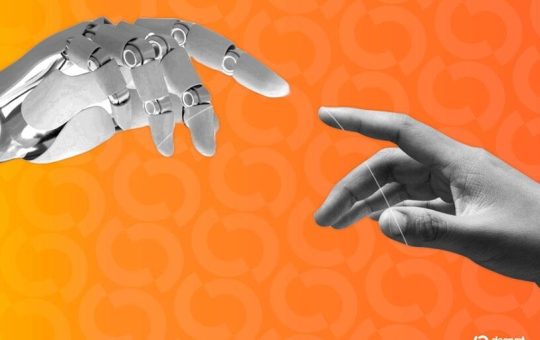 Advanced AI is Reviving Fears of Demon Possession