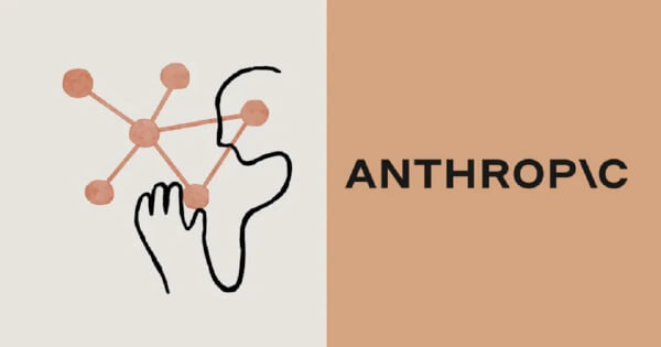 Anthropic Teams Up with University of Chicago for AI Economic Impact Study